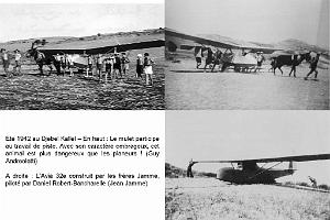 50 - Vol a voile(3)_000048